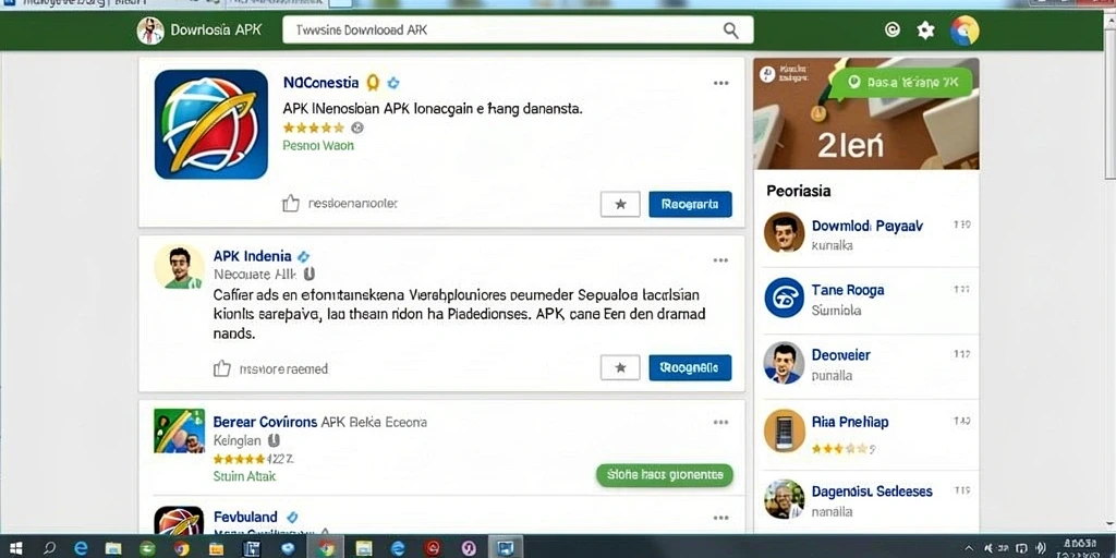 Tampilan grafik yang memukau di DMD999.