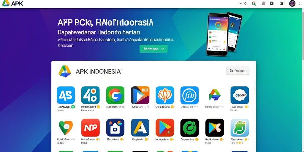 Screenshot FW66 menampilkan aksi seru dalam permainan.