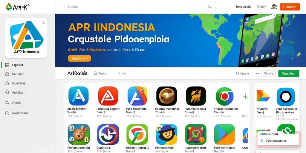 Screenshot menunjukkan karakter utama dalam pertempuran epik.
