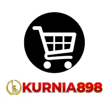 kurnia898 APK Resmi — ikon aplikasi