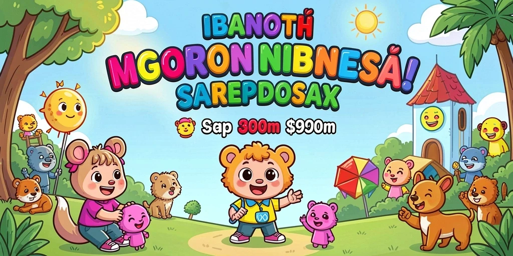Tangkapan layar gameplay yang mendebarkan.
