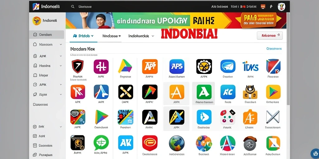Tangkapan layar menampilkan karakter utama dalam aksi.